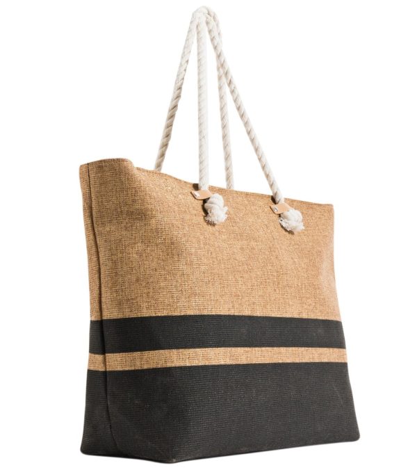 Pia Rossini Bruno Tote Bag Online now - Image 2