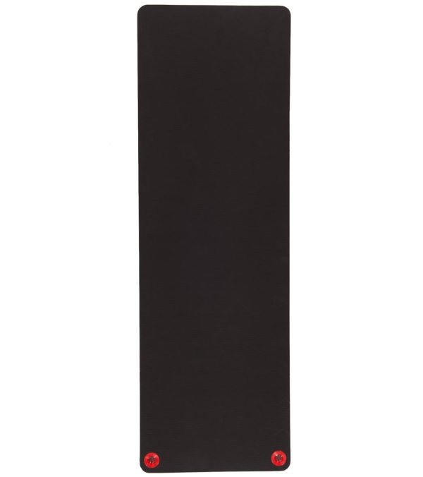 SPRI 71in Premium Hanging Mat (5 8 ) Supply