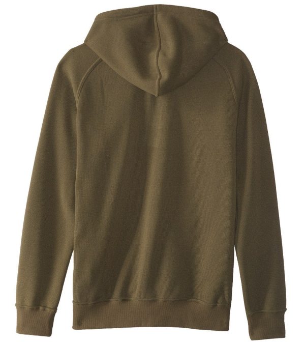 United By Blue Men s Auckland Pullover Hoodie Fashion - Image 2
