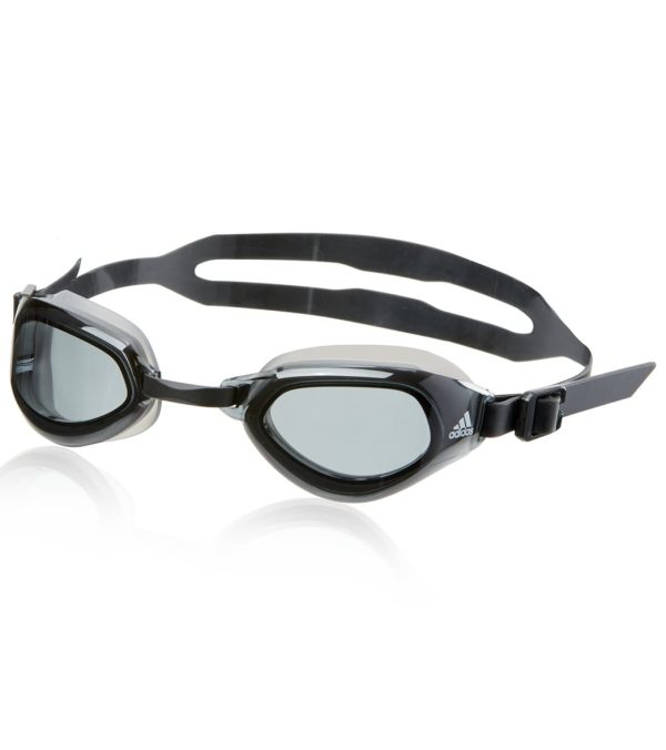 Adidas Persistar Fit Junior  Goggle Discount - Image 4