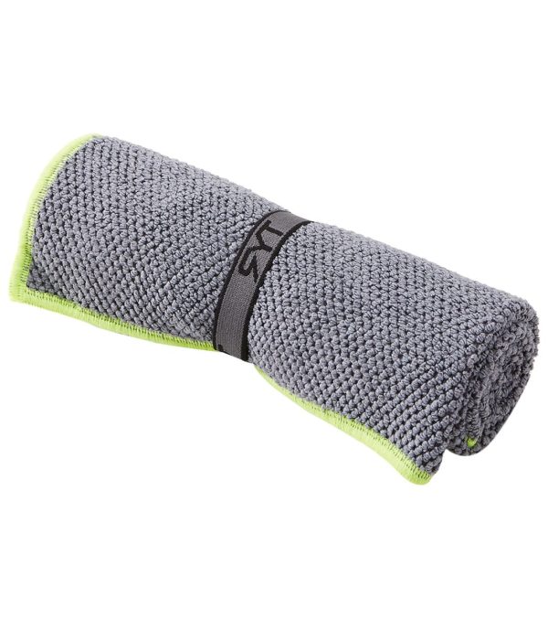 TYR Extra Large Hyper-Dry Sport Towel For Discount - Image 2