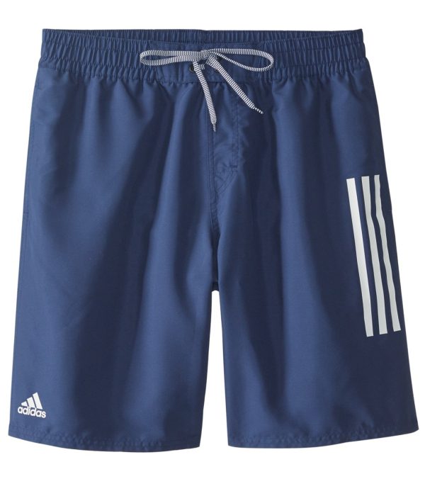 Adidas Men s Icon 2.0 9 inch Volley Short Fashion - Image 4