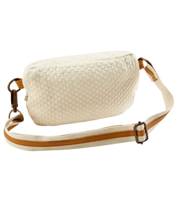 Roxy Rum Cay Bag Supply - Image 2