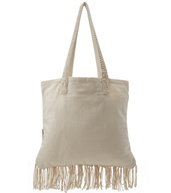 Billabong Beach Comber Tote Online Hot Sale - Image 3