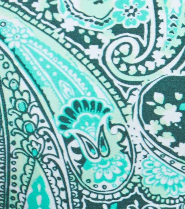 Lorna Jane Paisley Dream Sports Bra Online - Image 5