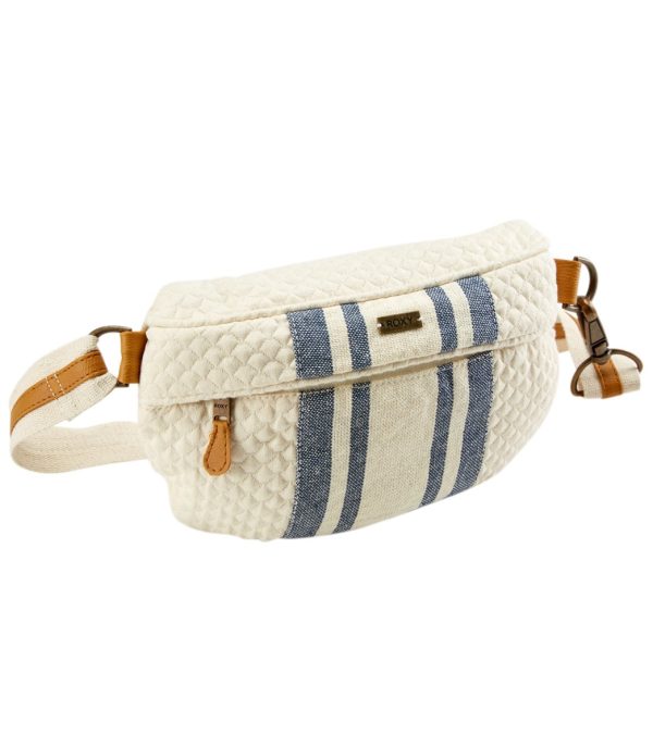 Roxy Rum Cay Bag Supply