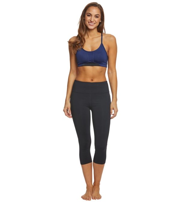 Shape Activewear Women s Exceed Bra Online Hot Sale - Image 4
