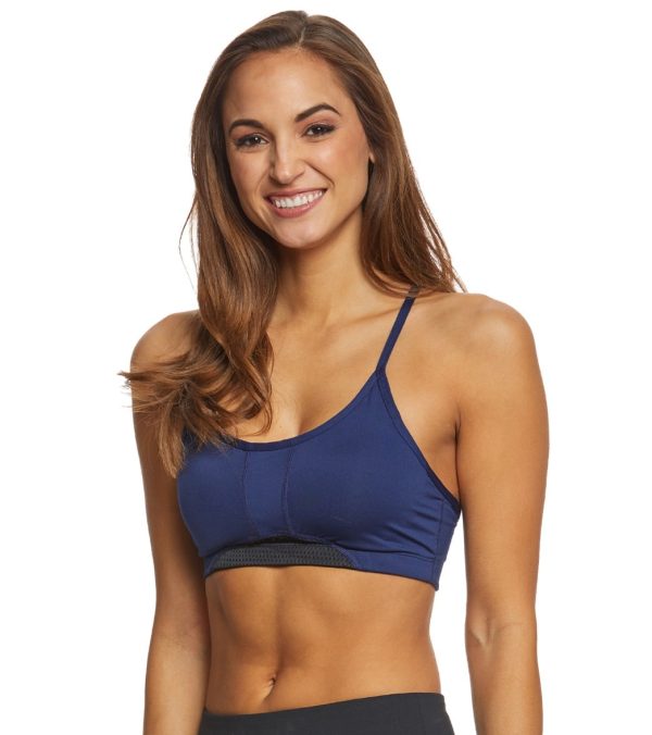 Shape Activewear Women s Exceed Bra Online Hot Sale - Image 2