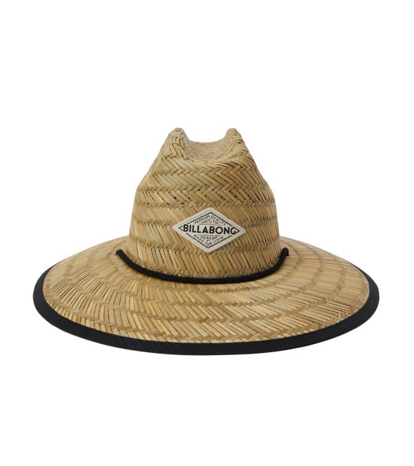 Billabong Tipton Hat For Sale