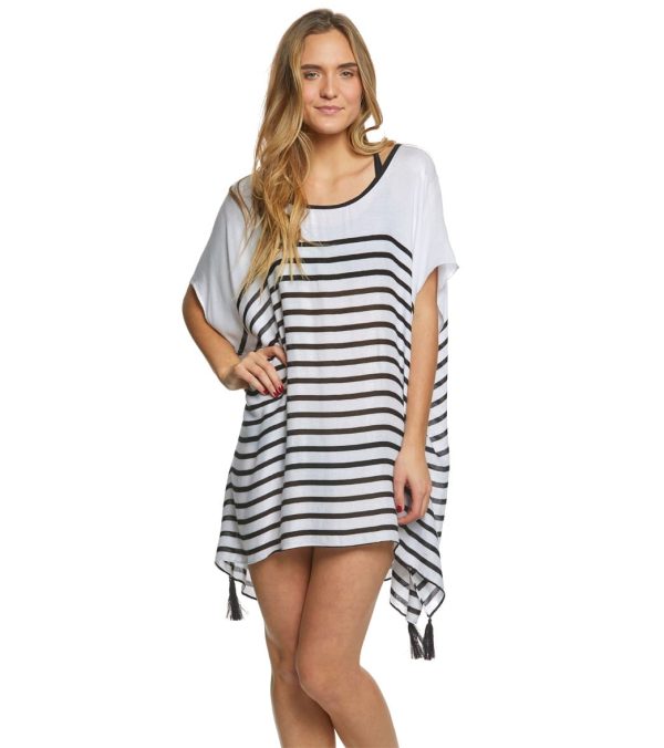 Body Glove Ajana Cover Up Dress on Sale