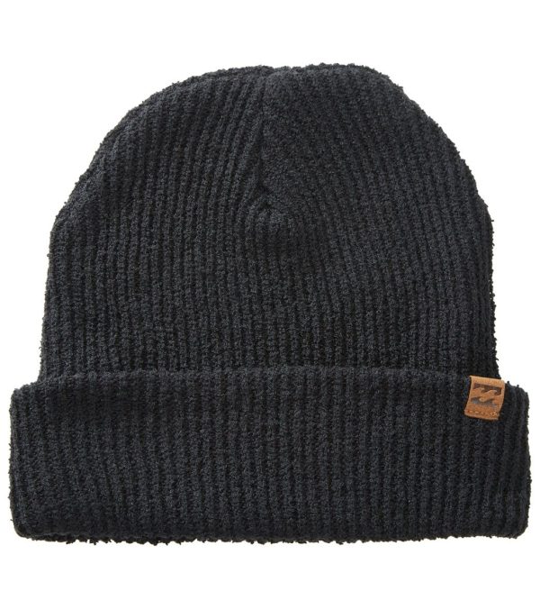 Billabong Bright Rays Discount