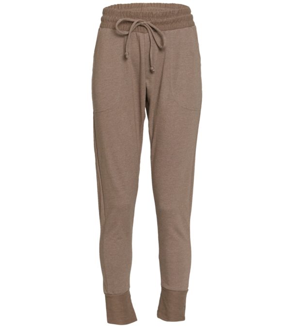Free People Movement Sunny Skinny Sweat Pants Sale